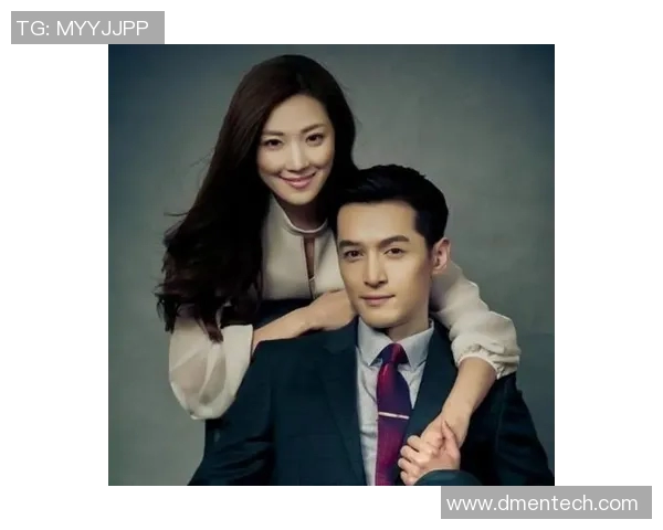 足球明星的情感历程揭秘他们的前任伴侣都有哪些人