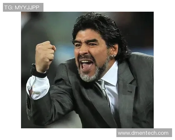 足球明星风流成性背后的故事与影响揭秘