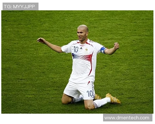 身体虚弱却闪耀绿茵场的足球明星们如何克服挑战成就辉煌职业生涯