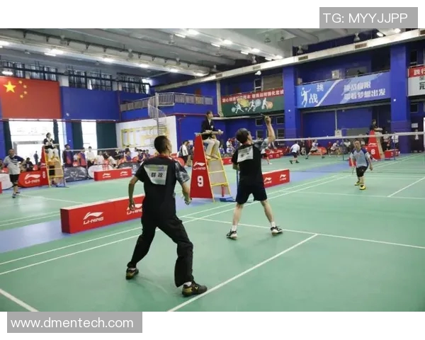 重庆乒乓球队团队协作的成功经验与挑战分析